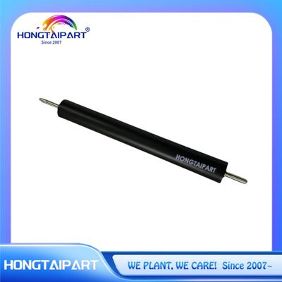 Rouleau de pression inférieur pour Toshiba e-STUDIO 5506AC 6506AC 7506AC 5508A 6508A 7508A 8508A