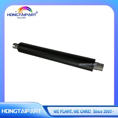 Roller à basse pression pour le Toshiba e-STUDIO 5520 5540 5560 6520