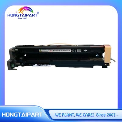 Cartouche de tambour noir 113R00779 pour l'unité d'imagerie d'imprimante multifonctionnelle Xerox Versalink B7025 B7030 B7035
