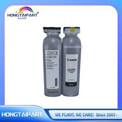 Toner original pour le Canon OCE DP110 DP120 DP135 VP135 VP115 VP130 VP140