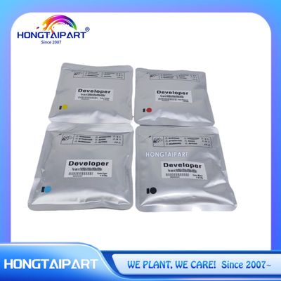 Développeur TK-8335 pour Kyocera TASKalfa 2552ci 2553ci 3252ci 3253ci