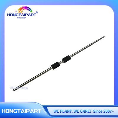 Rouleau à emporter 059K26524 059K26523 pour Xerox 4110 4112 4127 4590 4595 D95 D110 D125 Pièce de rechange pour photocopieuse