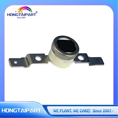 Ensemble thermostat de fusion 130K73231 pour Xerox Color 800 800i 1000 1000i