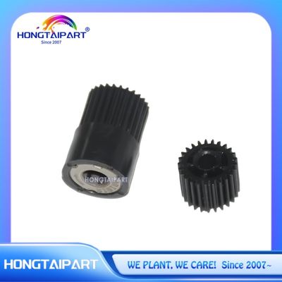 Le matériel d'alimentation en papier 007K88540 604K36510 pour Xerox DocuCentre 900 1100 4595 4590 4110 4112 4127 D95 D110 D125