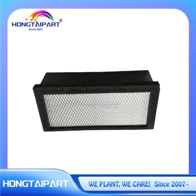 Filtre à encre sèche de déchets 053K04850 pour Xerox Nuvera 100 120 144
