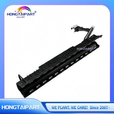 Montage du distributeur de tonique 094K93870 094K94810 pour Xerox SC2020 SC2022