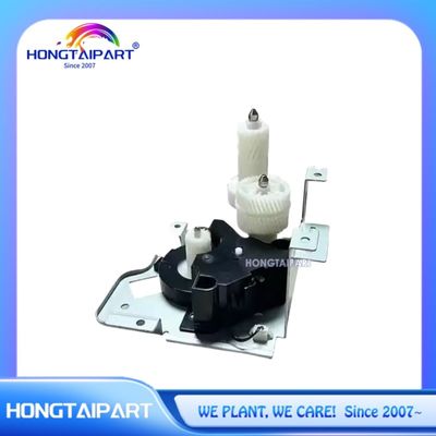 Assemblage de lecteur de fusion 007K21445 pour Xerox AltaLink C8130 C8135 C8145 C8155 C8170 Imprimante multifonction couleur