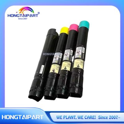 Cartouche de toner originale CT202673 CT202674 CT202675 CT202676 pour Xerox C2270 C2275 C3370 C3375 C4470 C4475 C5570 C5575 Couleur