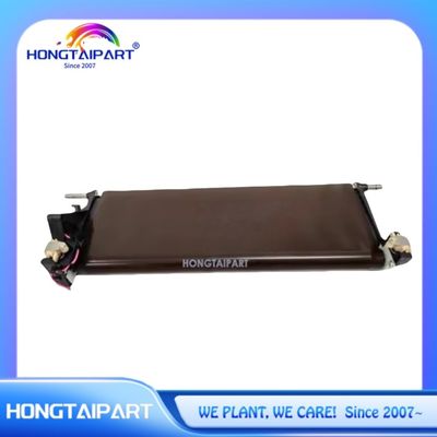 Unité de ceinture de transfert 064K96302 064K96301 064K96300 pour Xerox PrimeLink