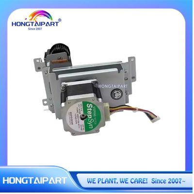 007K98040 007K98041 Pré-enregistrement Tracteur de transport engrenage moteur pour Xerox Couleur C60 C70 C75 J75 Digital DocuColor 700 700i 770