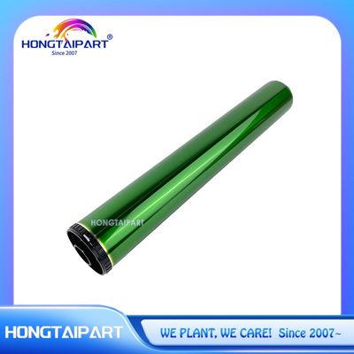 Tambour OPC M0BH9510 M0BH-9510 pour Ricoh Pro C7100 C7110 C7200 C7210 C5100 C5110 MP C6502 C8002 Imprimante Multifonction Laser Couleur