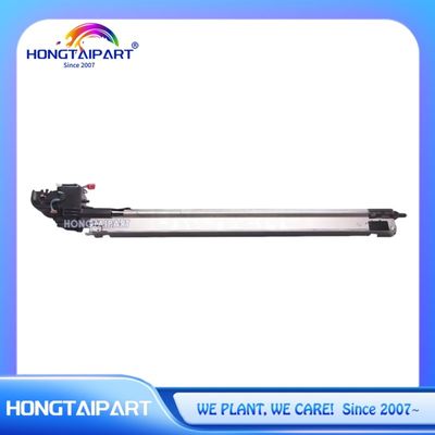 Ensemble Corona de pré-transfert FM0-1464-000 FM01464000 Pour Canon ImagePRESS C60 C700 C800 ImageRUNNER ADVANCE C7565i C7570i C7580i