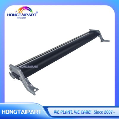 Assemblage de film sous pression de fusible inférieur 064K93436 064K93437 064K93438 064K94051 pour Xerox WC 7655 7665 7675 7755 7765 7775 700 C75 J75 C60 C70 DocuColor 242 250 252 260 Manche