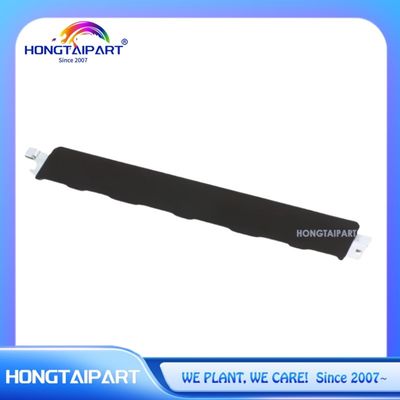 Assemblage de parachute d'enregistrement supérieur 054K23940 054K69950 Pour Xerox V 2060 3060 4070 5070 Printwindow