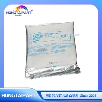 Développeur Noir DV-011 DV011 A0TH500 Pour Konica Minolta Bizhub PRESS 1052 1250 1250P 2250P Pro 1050 1200 1200P 951