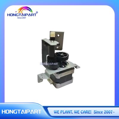 Moteur de support Assy 051K63193 pour Xerox 4110 4112 4127 4590 4595 D95 D110 D125 D136