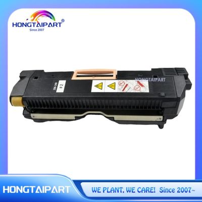 Unité de fusion 126K31564 008R13146 pour assemblage de fusion de presse Xerox Color C75 J75