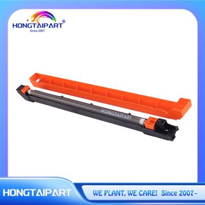 D0CQ-3530 D0CQ3530 D261-3530 D2613530 Unité à rouleaux de charge pour Ricoh Pro C5200S C5210s C5300S C5310S C5200 C5210 C5300