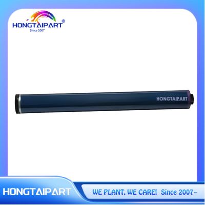 Tambour OPC pour imprimante multifonction Ricoh Aficio MP C2000 C2500 C2800 C3000 C3300 C3500 C4000 C4500 C5000