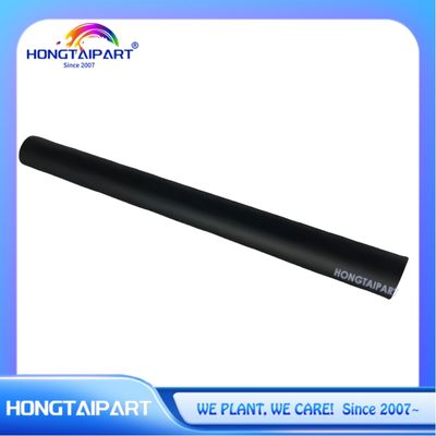 Réparation du manchon de film pour imprimante multifonction Xerox Versalink C7020 C7025 C7030 C7120 C7125 C7130, courroie de fusion compatible
