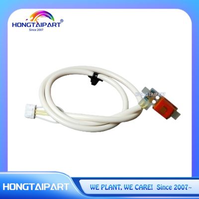 Le thermistore principal FK2-7692-000 pour l'image de CanonRUNNER ADVANCE 8085 8095