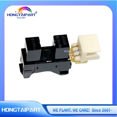 Capteur d'interrupteur photo 930W00122 pour Xerox DocuColor DC 240 Dc242 DC250 DC252 DC260