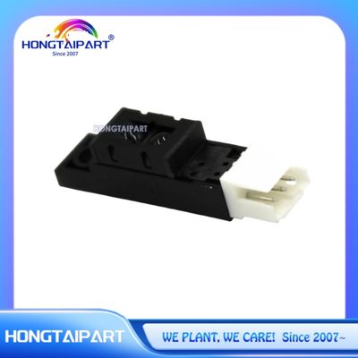 Sensor 930W00211 pour Xerox DC240 7655 700 560 C60 C75 4110 D95 V80