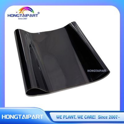 Bizhub C220 C280 C360 (A0EDR71600 A0EDR71622 A0EDR71633 A0EDR71644 A0EDR71655 A0EDR71666 A0 de Konica Minolta de ceinture de transfert