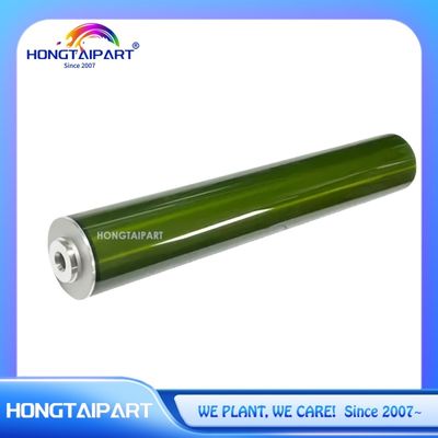Vitesse véritable d'oscillation pour LaserJet P1005 P1006 P1007 P1008 RU5-0984-000 23T 56T