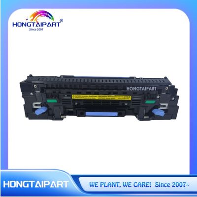 Rouleau Xerox DC4110 4112 de Web 4127 4595 6000 7000 1100 900 8R13042 8R13085 8R13000