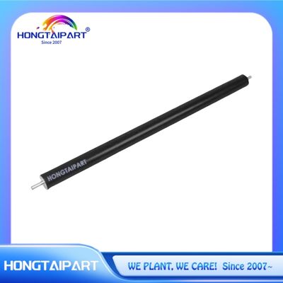 Ruloir de nettoyage à fusible pour Konica Minolta Bizhub C554 C654 C754 C558 C658