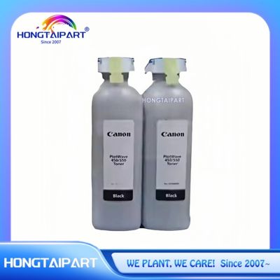 Toner 6826b003 pour Canon Oce Plotwave 340 360
