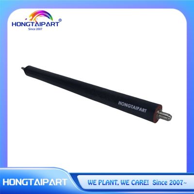 LPR-M406 LPR-M402 Rouleau à pression inférieure à fusible pour H P M402 M403 M404 MFP M426 M427 M428 P1102W P1560 P1566 P1102 P1536 P1