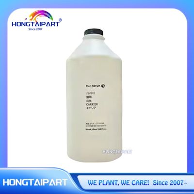 Portateur CT300188 505S00010 pour la presse Xerox iGen4 iGen 150