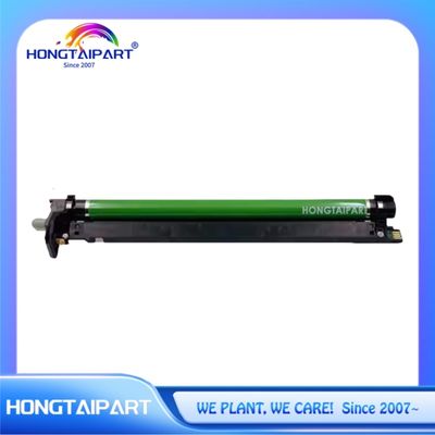 Unité de tambour CT351313 pour FUJI Xerox Apeos C3070 C3570 C4570 C5570 C6570 C7070 Kit Cartouche Pièces de rechange