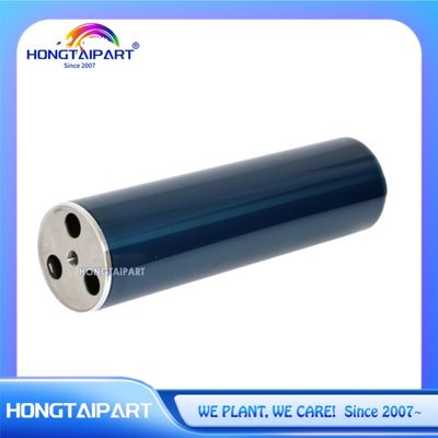 OPC Drum DR011 DR-011 pour le Konica Minolta Bizhub 1051 1200