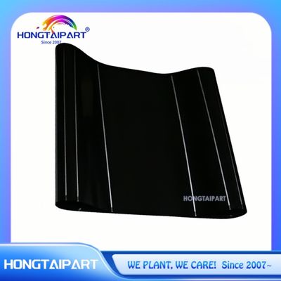 Ceinture de transfert d'image 064K93510 064K93511 064K93512 pour Xerox Docucentre-IV C2260 2263 2265 Workcentre 7120 7125 7220 7220t 7225 7225t SC2020 SC2021 Film de transfert IBT