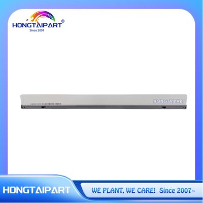 Barre de lubrifiant pour tambour authentique D2582411 D258-2411 pour Ricoh C6503 C8003 C5200S C5210s