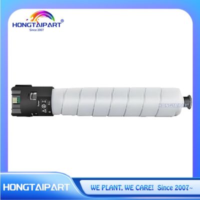 Cartouche de toner 006r01772 CT203400 pour Xerox Altalink B8145 8145 B8155 8155 B8170 8170 4750