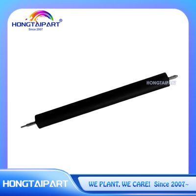 Le rouleau à entraînement IBT 059K32500 059K32501 pour Xerox 700 C75 J75 550 560 570 C60 C70