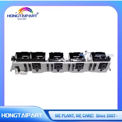 Ensemble distributeur de toner 094K93604 pour FUJI Xerox V80 V170i V180 V180i