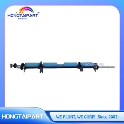 Rassemblement de rouleaux d'alimentation à découler pour Xerox 7760 C2636 C3545 Nuvera 100 120 144