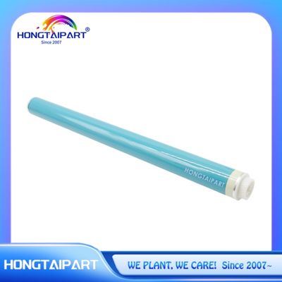 OPC Drum GPR-55 NPG-71 C-EXV51 pour le Canon IR ADV C5535 C5540 C5550 C5560 C5535i C5540i C5550i C5560i