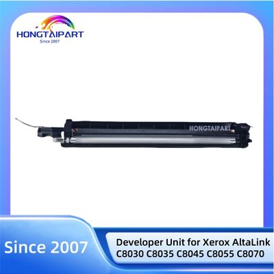 Unité de développement originale 848K85594 948K48149 948K48140 848K85591 pour Xerox AltaLink C8030 C8035 C8045 C8055 C8070 Logement HONGTAIPART
