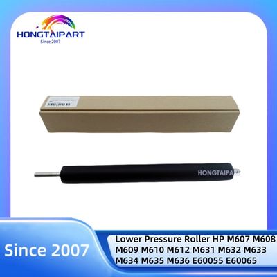 Résistance à la compression de l'air et de la chaleur