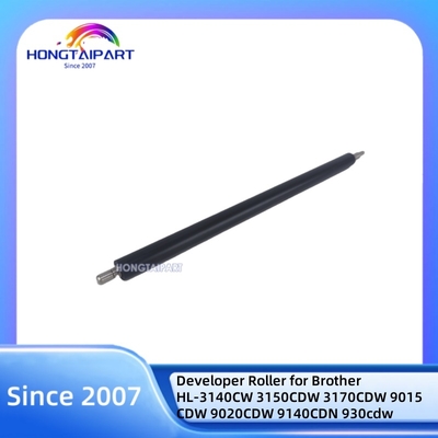 Le rouleau de développement TN223 TN225 TN227 TN241 TN243 TN245 TN247 TN253 TN257 pour le frère HL-3140CW 3150CDW 3170CDW 9015CDW 9020CDW 9140CDN 930cdw 9340cdw L3210CW L3230CDW