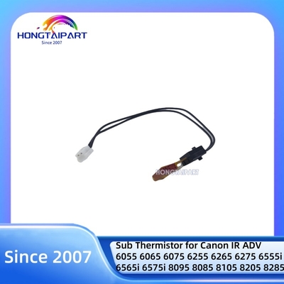 Le thermistore FK2-7693-000 pour l'image de CanonRUNNER ADVANCE 6055 6065 6255 6075