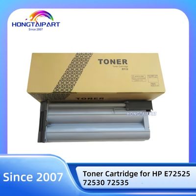 Cartouche de toner W9005MC pour HP E72525 72530 72535 Toner le plus vendu Fabricant & Toner laser de haute qualité