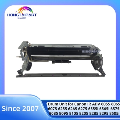 Canon IR ADV Unité de batterie GPR-37 GPR-38 3765B003AA C-EXV35 C-EXV36