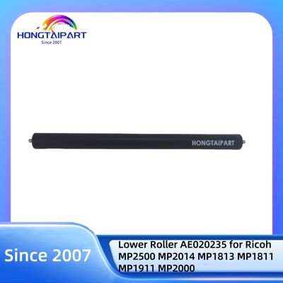Roloirs à basse pression AE020235 pour Ricoh MP2500 MP2014 MP1813 MP1911 MP2000